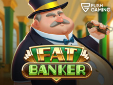 1 yaş bebek oyun alanları. Free gambling casino games.85